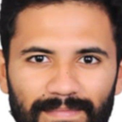 Tarun Ajmeera-Freelancer in hyderabad,India