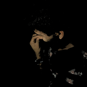 Arjun-Freelancer in Kochi,India