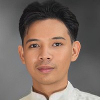 Mark Salazar-Freelancer in Sultan Kudarat,Philippines