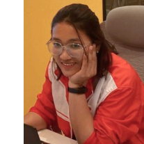 Chakrey-Freelancer in Phnom Penh,Cambodia