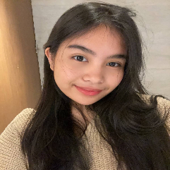 Shandy Kristine Ćustodio-Freelancer in City of Muntinlupa,Philippines