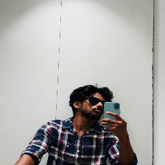 Sharon Mathew-Freelancer in Ajivali,India