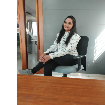 Firoza Malek-Freelancer in Vadodara,India