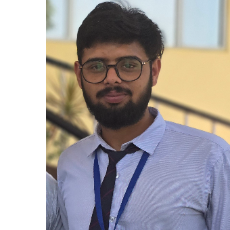 Suhel Khan-Freelancer in Jaipur,India