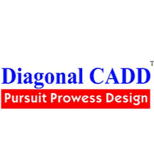 CADD CORE SOLUTIONS-Freelancer in ,India