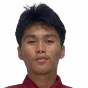 James Carl Cabunag-Freelancer in Cagayan de Oro,Philippines
