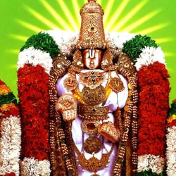 Laxmi Vechalapu-Freelancer in Visakhapatnam,India