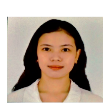 Gliendle Galario-Freelancer in San Pablo City,Philippines
