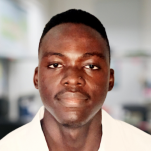 Adebayo Fashina-Freelancer in Lagos,Nigeria