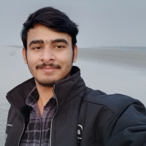 Ranajit Biswas-Freelancer in Presidency Division,India