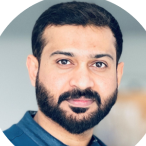 Naveed Raza-Freelancer in Islamabad,Pakistan