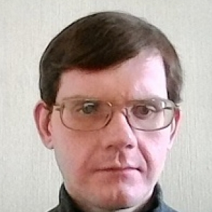 Dmitry Dyachenko-Freelancer in Novosibirsk,Russian Federation