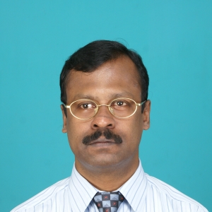 Mohamed Raffeeq M-Freelancer in Chennai,India
