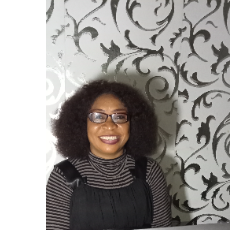 Eunice Ugwunna-Freelancer in Port Harcourt,Nigeria