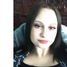 Таня Модзолевская-Freelancer in Vinnytsia,Ukraine