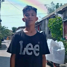 Guiller Fermalan-Freelancer in Trece Martires,Philippines