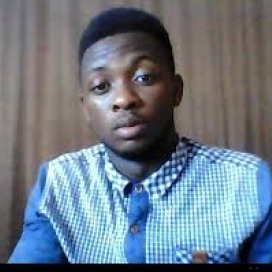Ikechukkwu Chinedu-Freelancer in Lagos,Nigeria