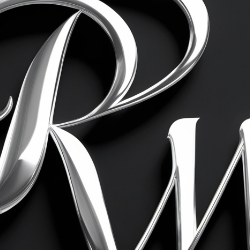 Rabia-Freelancer in Lahore,Pakistan