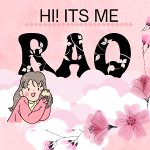 Raquel Larioque-Freelancer in Laur,Philippines