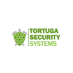 Tortuga Security Systems-Freelancer in Casablanca,Morocco