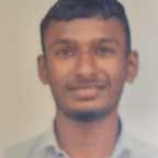 Chirag Suryawanshi-Freelancer in Pune Division,India