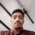 Satyam Sharma-Freelancer in Lucknow,India