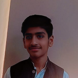 Ahmed Ijaz-Freelancer in Karachi,Pakistan