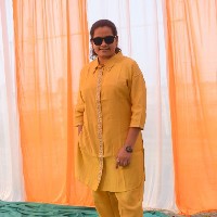Sohani Payla-Freelancer in Ahmedabad,India