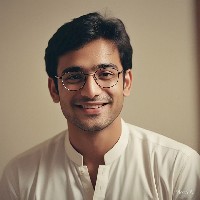 Md Faizan-Freelancer in Aurangabad,India