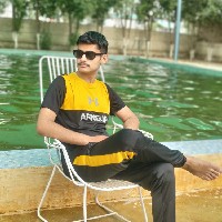 Ali Haider-Freelancer in Bahawalpur,Pakistan