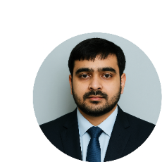Md Ziyauddin-Freelancer in Saharsa,India
