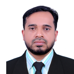 Noushad Kv-Freelancer in Sharjah,UAE