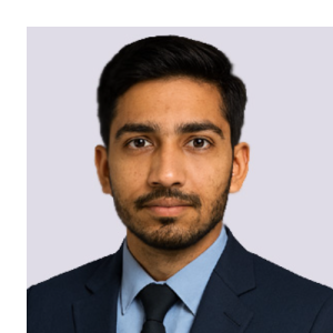 Alamin Hossain-Freelancer in Dhaka,Bangladesh