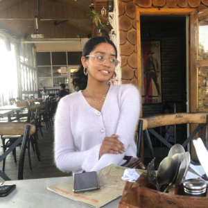 Mishty Singh-Freelancer in Dehradun,India