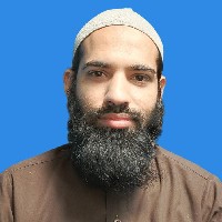 Muhammad Rizwan-Freelancer in Lahore,Pakistan