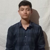 Harry-Freelancer in Shamli,India