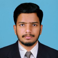 Irfan Shaikh-Freelancer in Bhiwandi,India