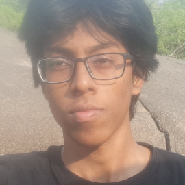 Mujtaba Rasheed-Freelancer in Hyderabad,India