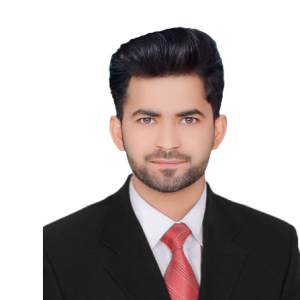 Usman Yousaf-Freelancer in Dubai,UAE