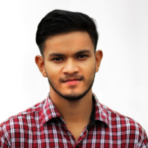 Sahil Gaur-Freelancer in Chandigarh,India