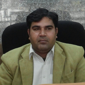 Rashad Mahmood-Freelancer in Faisalabad,Pakistan