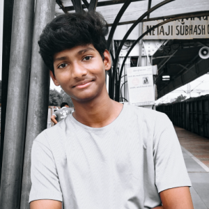 TheManojEdu-Freelancer in rajahmundry,India