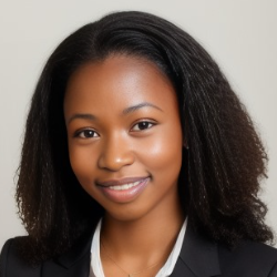 Smith Princess-Freelancer in UNITED STATES,Nigeria