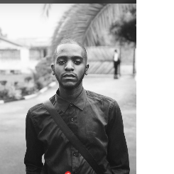 Flavius Kanyembo-Freelancer in Lusaka,Zambia