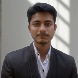 Makshud Ahmed Choudhury-Freelancer in Silchar,India