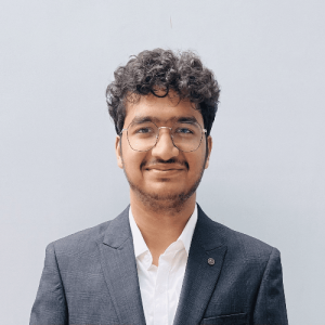Niket Agarwal-Freelancer in Bhiwadi,India