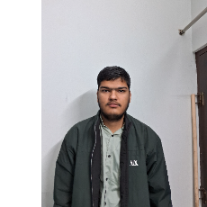Sanjay Jakhar-Freelancer in Jaipur,India