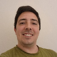 Iñigo Martínez-Freelancer in Stuttgart,Spain