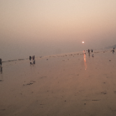 Rizwan Ansari-Freelancer in Andal,India