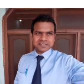 Arun Kushwaha-Freelancer in Birgunj,Nepal